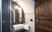 Туры в отель Charming Genova Residenza D'Epoca