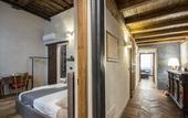 Туры в отель Charming Genova Residenza D'Epoca