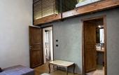 Туры в отель Charming Genova Residenza D'Epoca