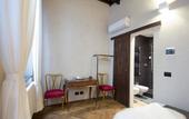 Туры в отель Charming Genova Residenza D'Epoca