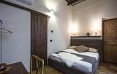 Туры в отель Charming Genova Residenza D'Epoca