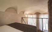 Туры в отель Charming Genova Residenza D'Epoca