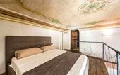 Туры в отель Charming Genova Residenza D'Epoca