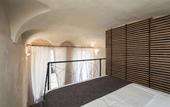 Туры в отель Charming Genova Residenza D'Epoca
