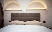 Туры в отель Charming Genova Residenza D'Epoca