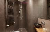 Туры в отель Charming Genova Residenza D'Epoca
