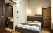 Туры в отель Charming Genova Residenza D'Epoca