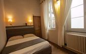 Туры в отель Charming Genova Residenza D'Epoca