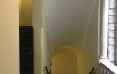 Туры в отель Charming Genova Residenza D'Epoca