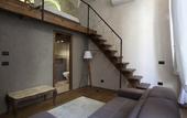 Туры в отель Charming Genova Residenza D'Epoca