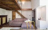 Туры в отель Charming Genova Residenza D'Epoca