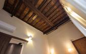 Туры в отель Charming Genova Residenza D'Epoca