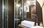 Туры в отель Charming Genova Residenza D'Epoca