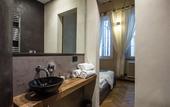 Туры в отель Charming Genova Residenza D'Epoca