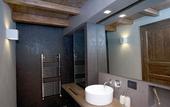 Туры в отель Charming Genova Residenza D'Epoca