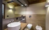 Туры в отель Charming Genova Residenza D'Epoca
