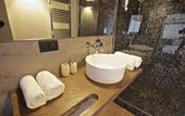 Туры в отель Charming Genova Residenza D'Epoca