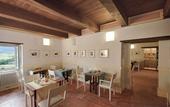 Туры в отель Castello di Postignano Relais