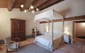 Туры в отель Castello di Postignano Relais