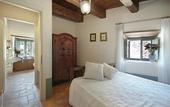 Туры в отель Castello di Postignano Relais