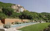Туры в отель Castello di Postignano Relais