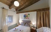 Туры в отель Castello di Postignano Relais