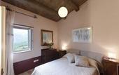 Туры в отель Castello di Postignano Relais
