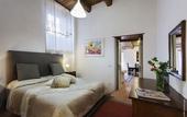 Туры в отель Castello di Postignano Relais