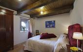 Туры в отель Castello di Postignano Relais