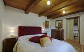 Туры в отель Castello di Postignano Relais
