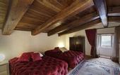 Туры в отель Castello di Postignano Relais