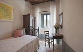 Туры в отель Castello di Postignano Relais