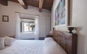 Туры в отель Castello di Postignano Relais