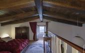 Туры в отель Castello di Postignano Relais