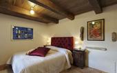 Туры в отель Castello di Postignano Relais