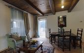Туры в отель Castello di Postignano Relais