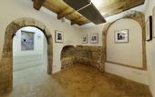 Туры в отель Castello di Postignano Relais