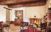 Туры в отель Castello di Postignano Relais