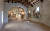 Туры в отель Castello di Postignano Relais