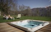 Туры в отель Castello di Postignano Relais
