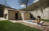 Туры в отель Castello di Postignano Relais