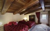 Туры в отель Castello di Postignano Relais