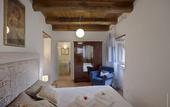Туры в отель Castello di Postignano Relais