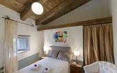 Туры в отель Castello di Postignano Relais