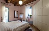Туры в отель Castello di Postignano Relais