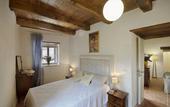 Туры в отель Castello di Postignano Relais