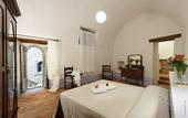 Туры в отель Castello di Postignano Relais
