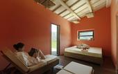 Туры в отель Castello di Postignano Relais