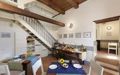 Туры в отель Castello di Postignano Relais