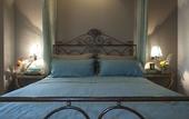 Туры в отель Casa Fluo Relais